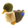 PELUCHE COLVERT 19CM