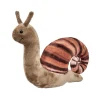 PELUCHE ESCARGOT 20 CMH