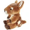 PELUCHE FAON 17CM