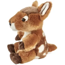 PELUCHE FAON 17CM