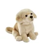 PELUCHE GOLDEN ASSIS 30 CM
