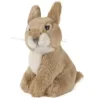 PELUCHE LAPEREAU ASSIS 17CM