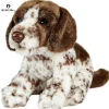 PELUCHE POINTER