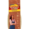 PERCARBONATE DE SODIUM 1KG