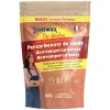 PERCARBONATE DE SOUDE 2,5KG