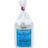 PERCARBONATE DE SOUDE 2KG