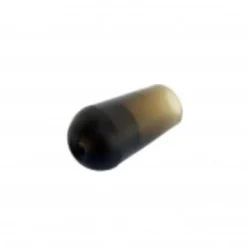 PERLE AMORTISSEUR SHOCK BEAD