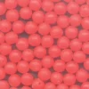 PERLE BALAI 5MM