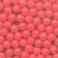 PERLE BALAI 5MM