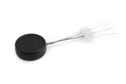 PERLE DE PROTECTION SWIVEL X9