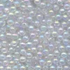 PERLE IRISEE 3MM