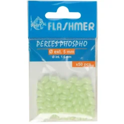 PERLE PHOSPHO DURE