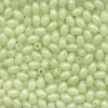 PERLE PHOSPHO 6MM X15