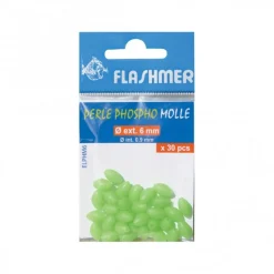 PERLE PHOSPHO MOLLE