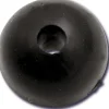 PERLE RUBBER SHOCK X10