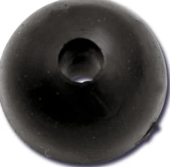 PERLE RUBBER SHOCK X10