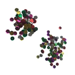 PERLES A FACETTES SURF CASTING X100