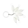 PERLES AUTOBLOQUANTES PHOSPHO