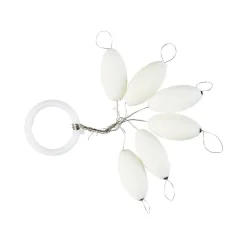 PERLES AUTOBLOQUANTES PHOSPHO