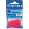 PERLES BALAI 3MM