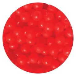 PERLES BALAI 3MM