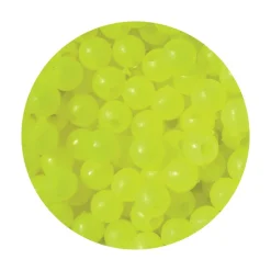 PERLES BALAI 3MM