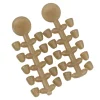PERLES LARGE HOOK