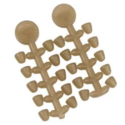 PERLES LARGE HOOK