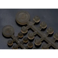 PERLES POUR HAMECON HOOK BEADS