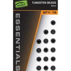 PERLES TUNGSTEN X15