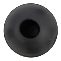 PERLES TUNGSTEN X15