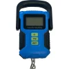 PESON DIGITAL ETANCHE 50KG