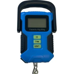 PESON DIGITAL ETANCHE 50KG