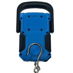 PESON DIGITAL ETANCHE 50KG