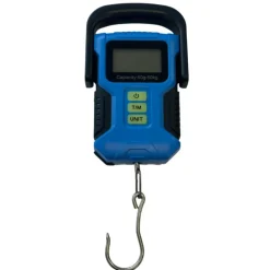 PESON DIGITAL ETANCHE 50KG