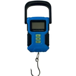 PESON DIGITAL ETANCHE 50KG