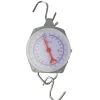 PESON DYNAMOMETRIQUE 200KG
