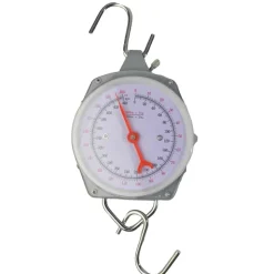 PESON DYNAMOMETRIQUE 200KG