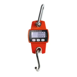 PESON ELECTRONIQUE 250KG