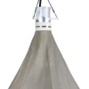 PIEGE A TAONS-X ECO