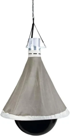 PIEGE A TAONS-X ECO