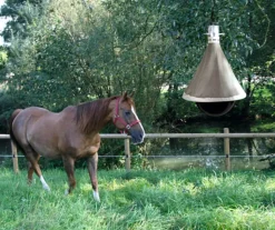 PIEGE A TAONS-X ECO