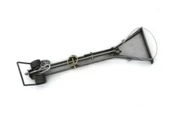 PIEGE BILLARD EN INOX