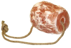 PIERRE A LECHER DE L'HIMALAYA 2 A 3KG