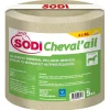 PIERRE A SEL SODICHEVAL AIL 5KG