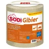 PIERRE A SEL SODIGIBIER 12KG