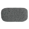 PIERRE ANTI BOULOCHE