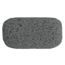 PIERRE ANTI BOULOCHE