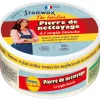 PIERRE BLANCHE MULTI-USAGES 300G