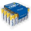 PILE AA/LR6 ENERGY X24
